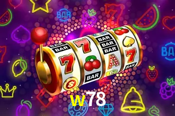 A Emoção da Loteria na w78: Uma Chance de Mudança de Vida