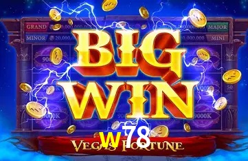 A Revolução dos Jogos Mobile: Diversão na Palma da Mão