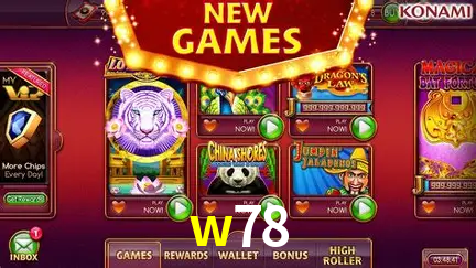 A Ascensão dos Esportes Eletrônicos: Um Novo Paradigma no Entretenimento