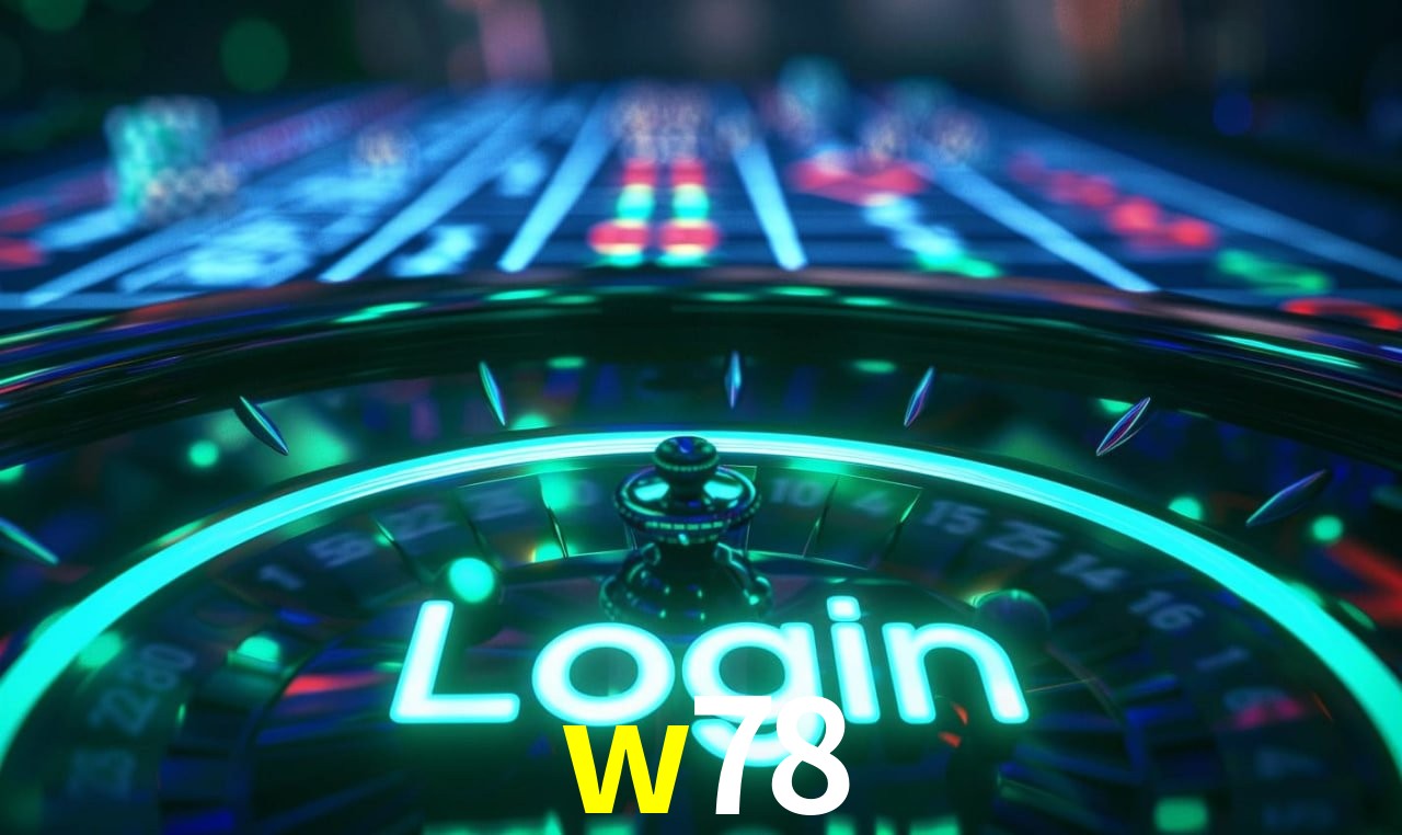 Apostas de Futebol w78