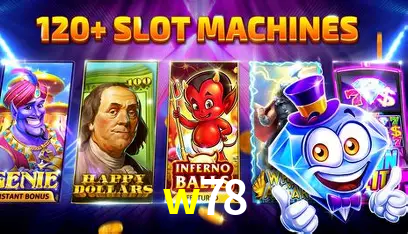 Apostas Esportivas na w78: Um Guia Completo