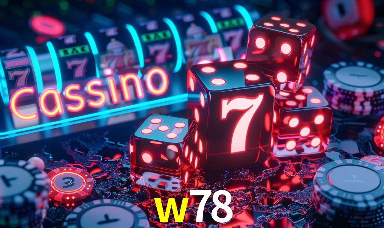 Platform Technology w78