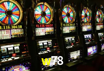 Descubra o Programa VIP da w78: Vantagens Exclusivas para Jogadores