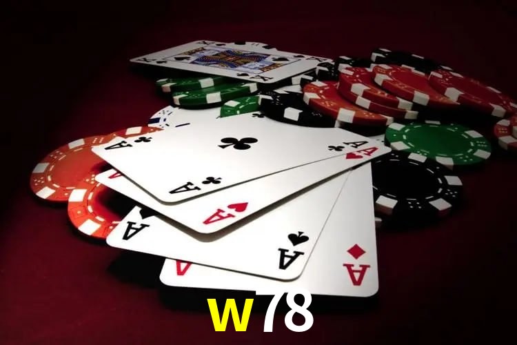 Mesa de Blackjack w78
