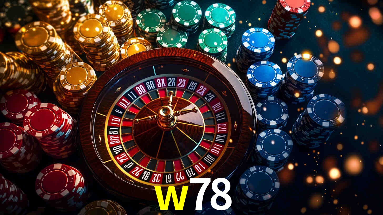 Sports Statistics w78