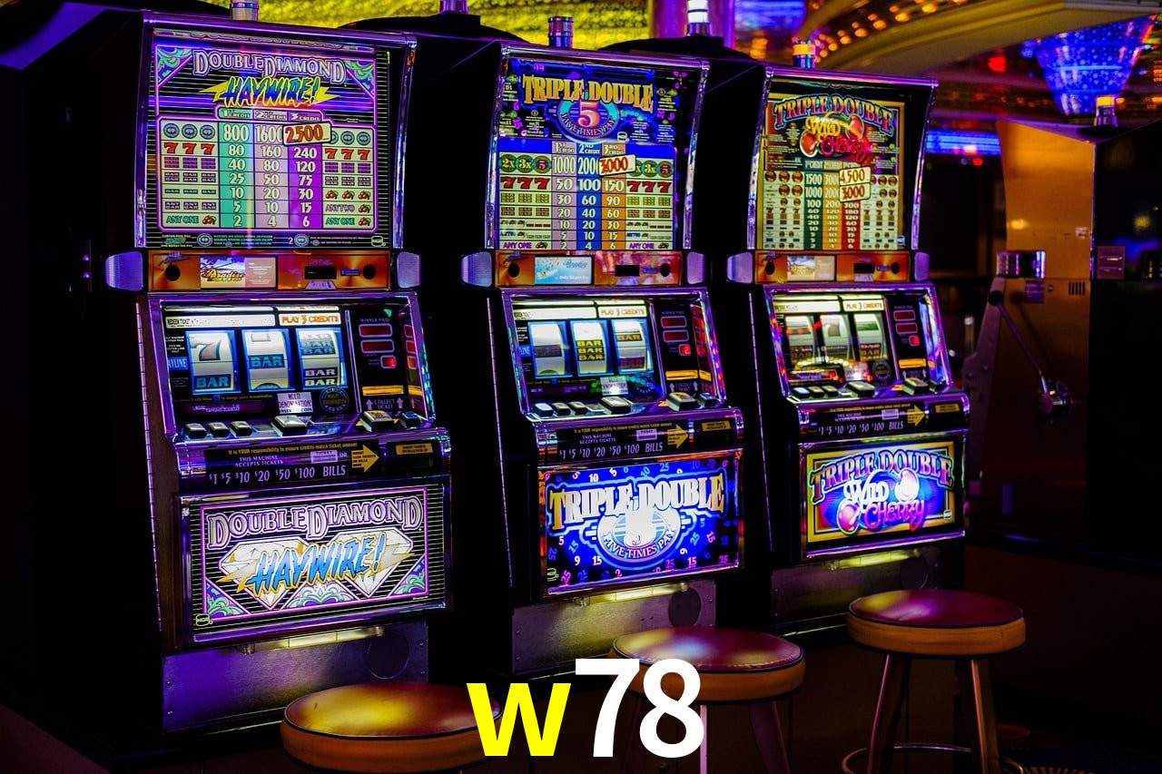 Estratégias Crash Games w78