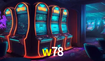 Descubra a Magia dos Jogos de Arcade no 330bet