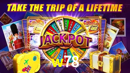 A Ascensão dos Esportes Eletrônicos: Um Novo Paradigma no Entretenimento