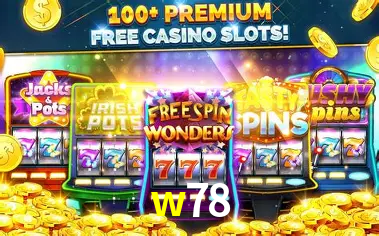 A Ascensão dos Esportes Eletrônicos: Um Novo Paradigma no Entretenimento