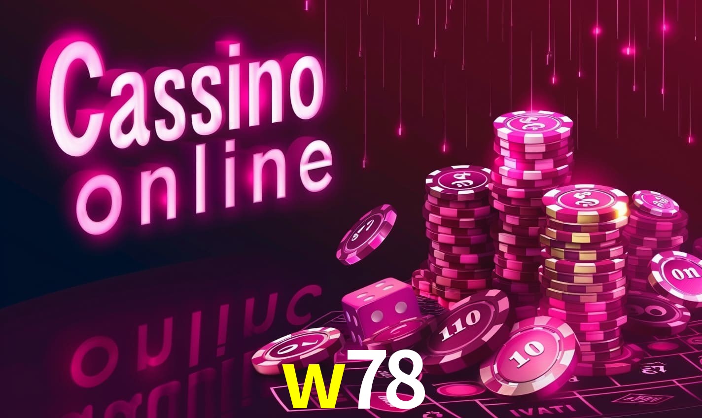 Dominando Estratégias de Jogo: Táticas para Vencer