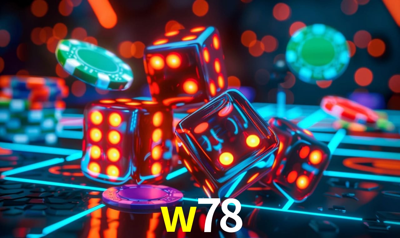 w78,w78 bet
