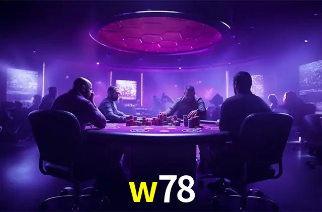 w78: Jogue Crash e Experimente Alta Recompensa Instantânea